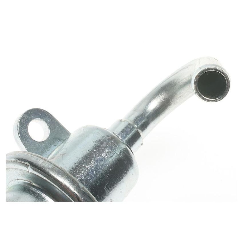 Standard Ignition PR263 Fuel Pressure Regulator