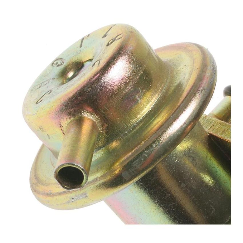Standard Ignition PR264 Fuel Pressure Regulator