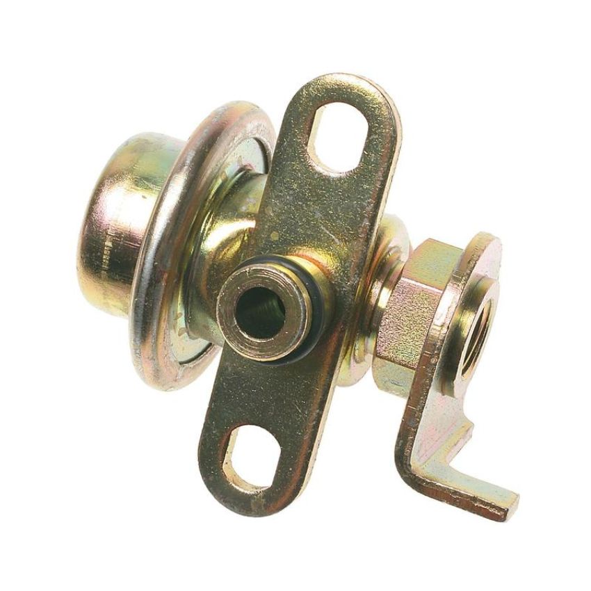Standard Ignition PR264 Fuel Pressure Regulator