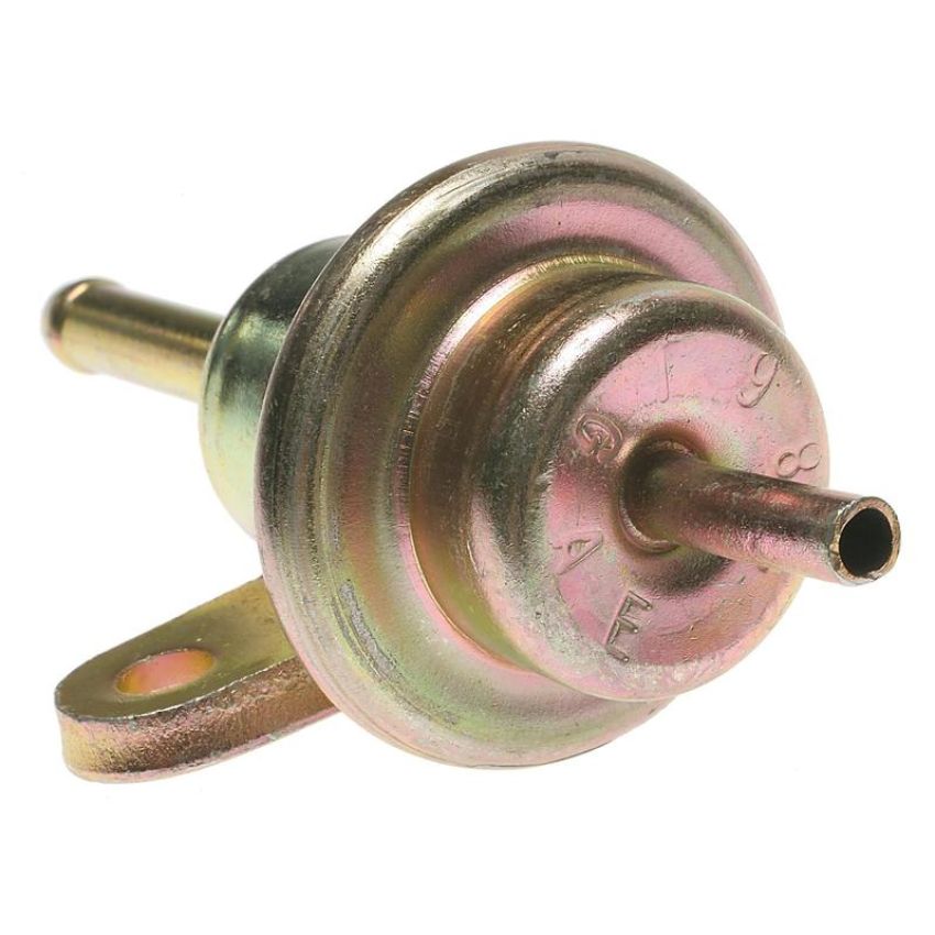 Standard Ignition PR265 Fuel Pressure Regulator