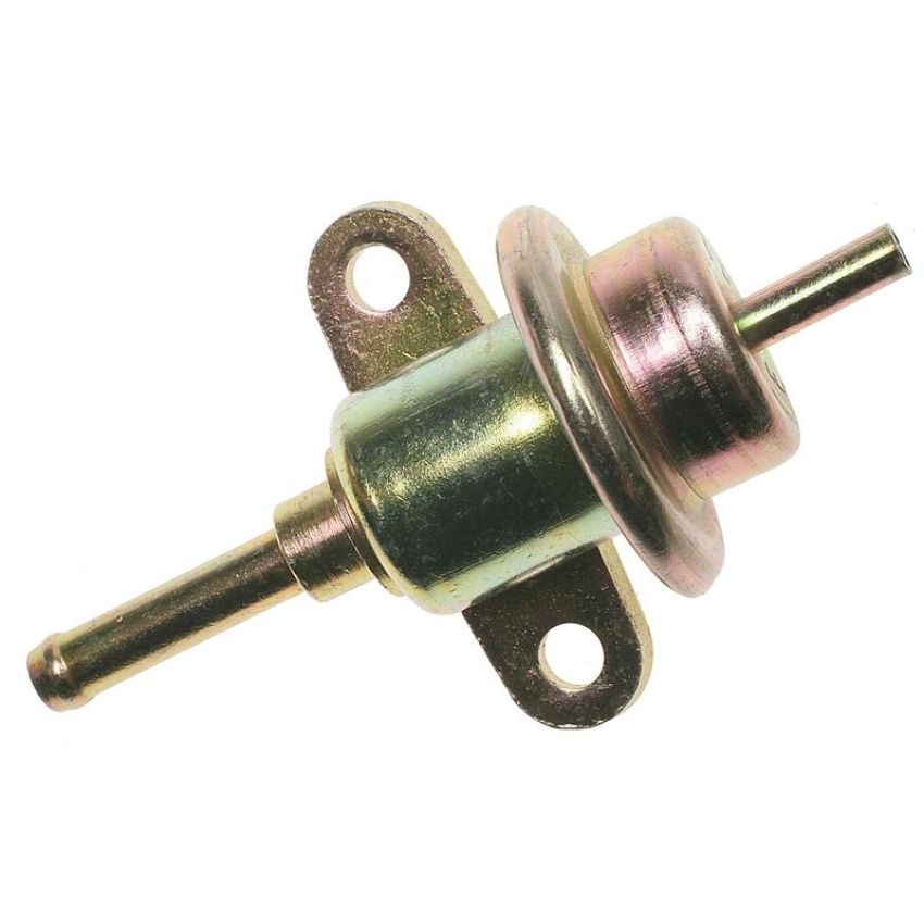 Standard Ignition PR265 Fuel Pressure Regulator