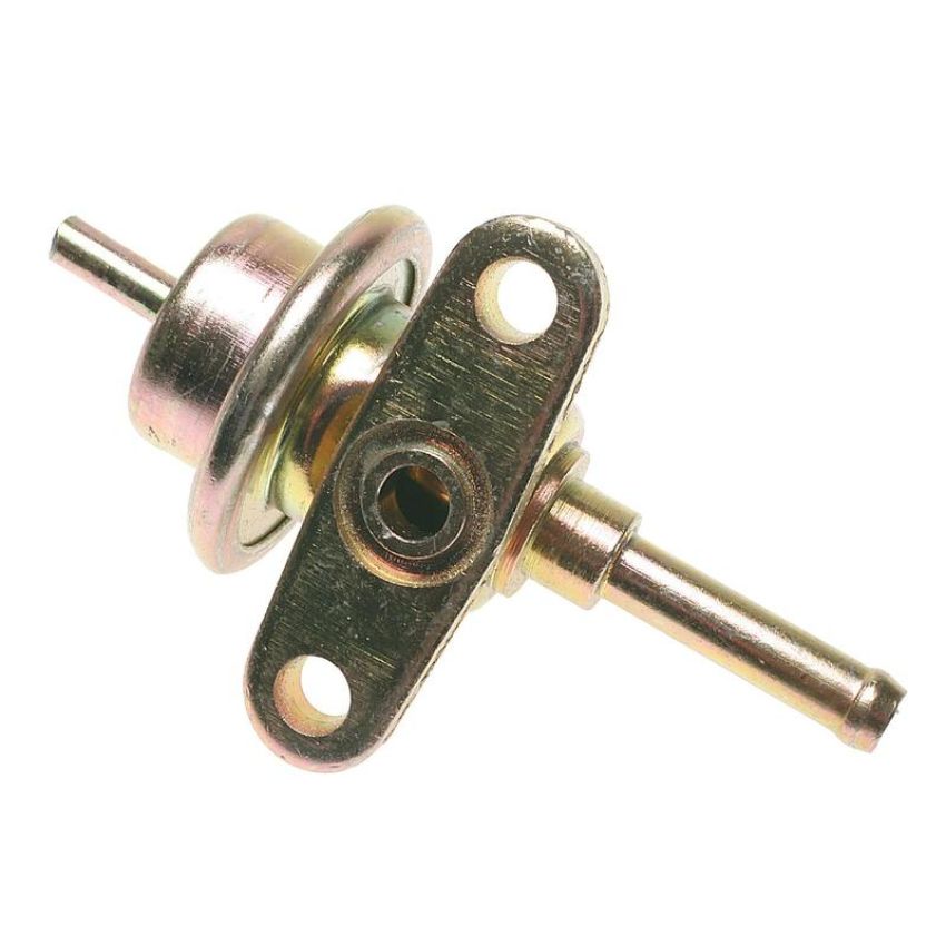 Standard Ignition PR265 Fuel Pressure Regulator