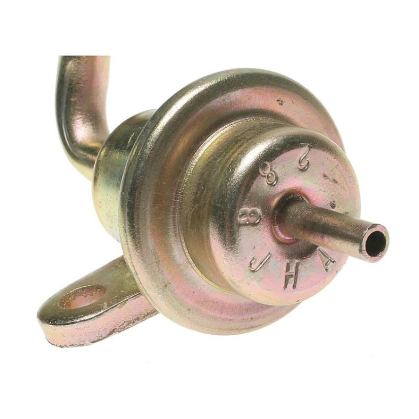 Standard Ignition PR267 Fuel Pressure Regulator