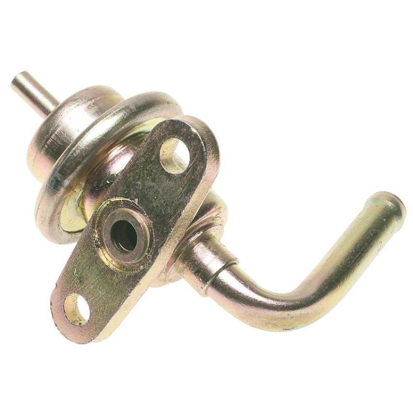 Standard Ignition PR267 Fuel Pressure Regulator