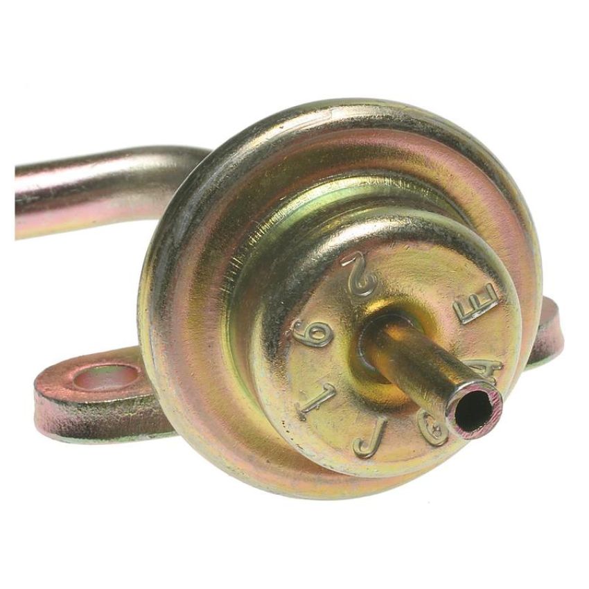 Standard Ignition PR268 Fuel Pressure Regulator