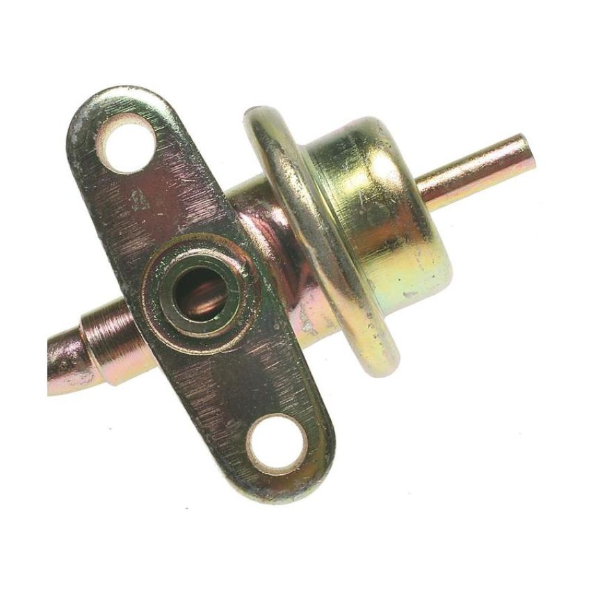 Standard Ignition PR268 Fuel Pressure Regulator