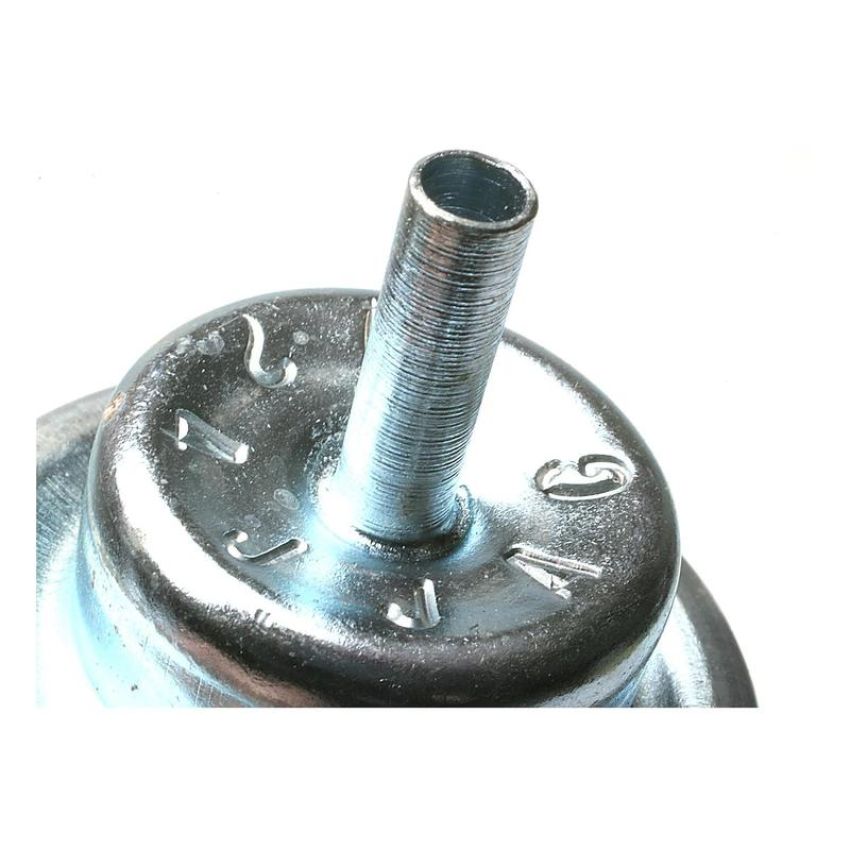 Standard Ignition PR270 Fuel Pressure Regulator