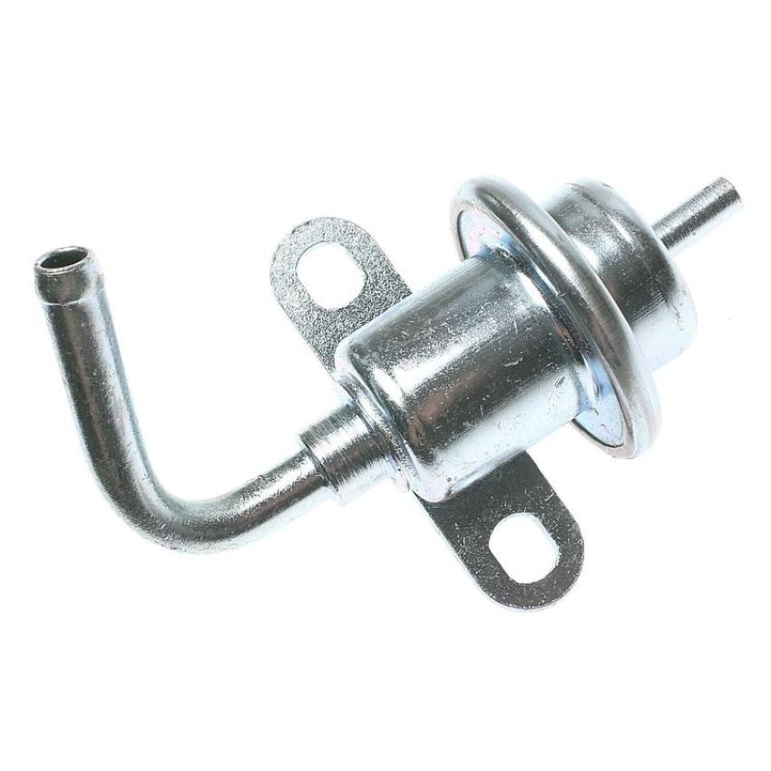 Standard Ignition PR270 Fuel Pressure Regulator