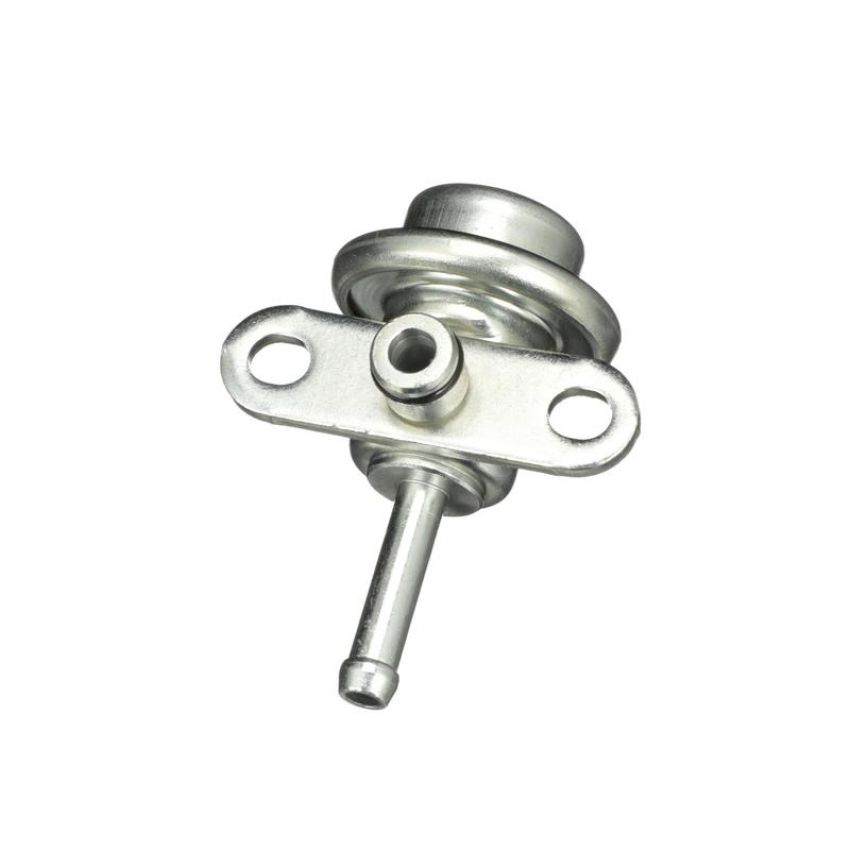 Standard Ignition PR271 Fuel Pressure Regulator