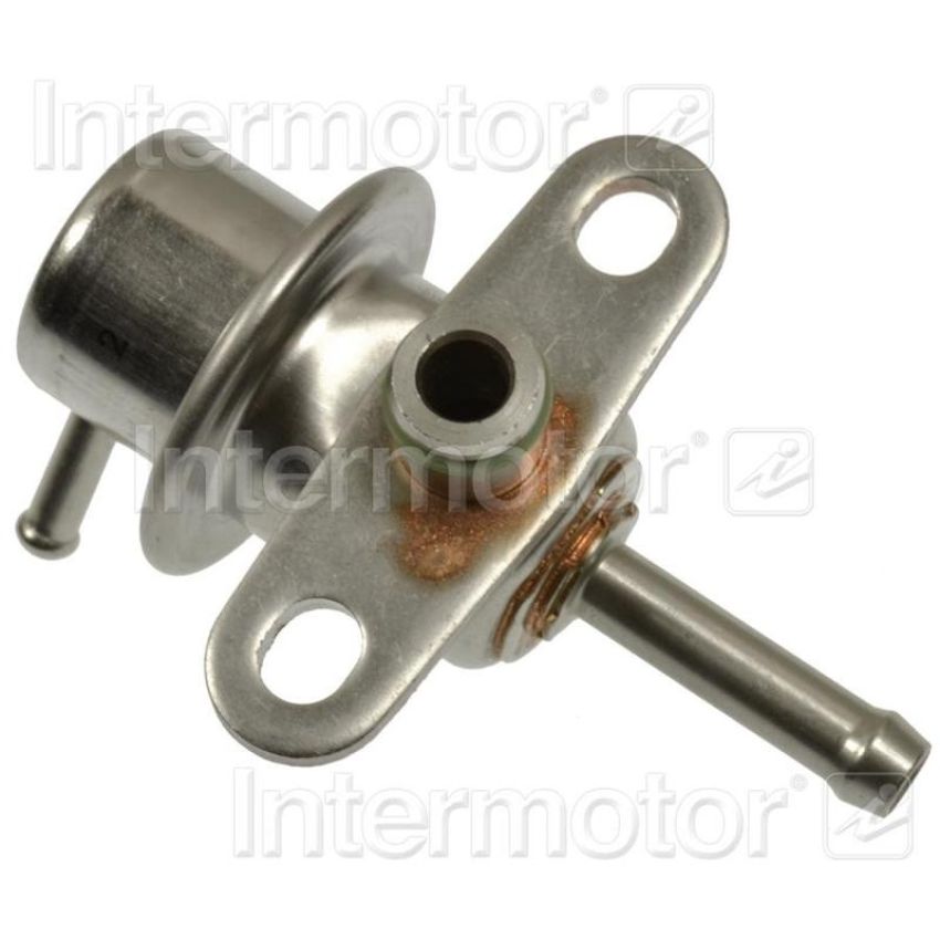 Standard Ignition PR271 Fuel Pressure Regulator