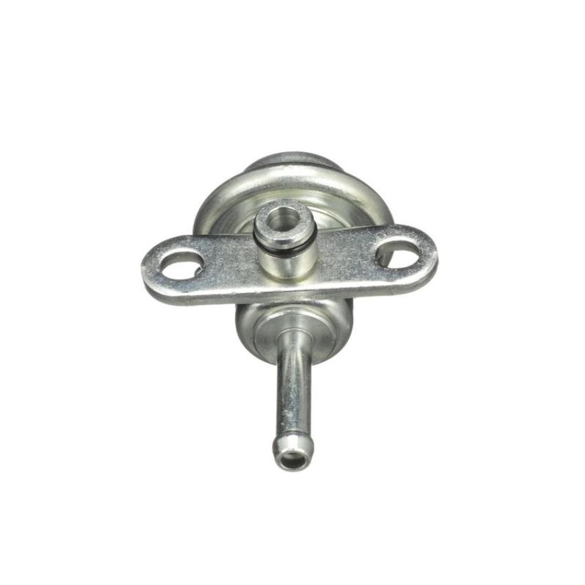 Standard Ignition PR271 Fuel Pressure Regulator