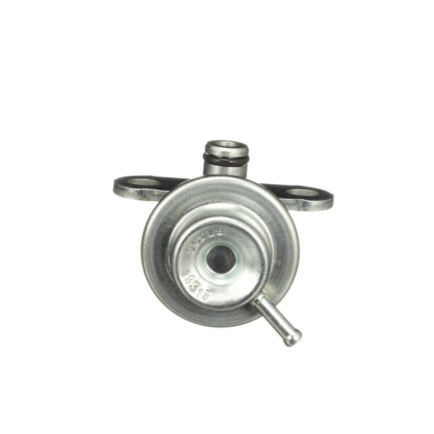 Standard Ignition PR271 Fuel Pressure Regulator