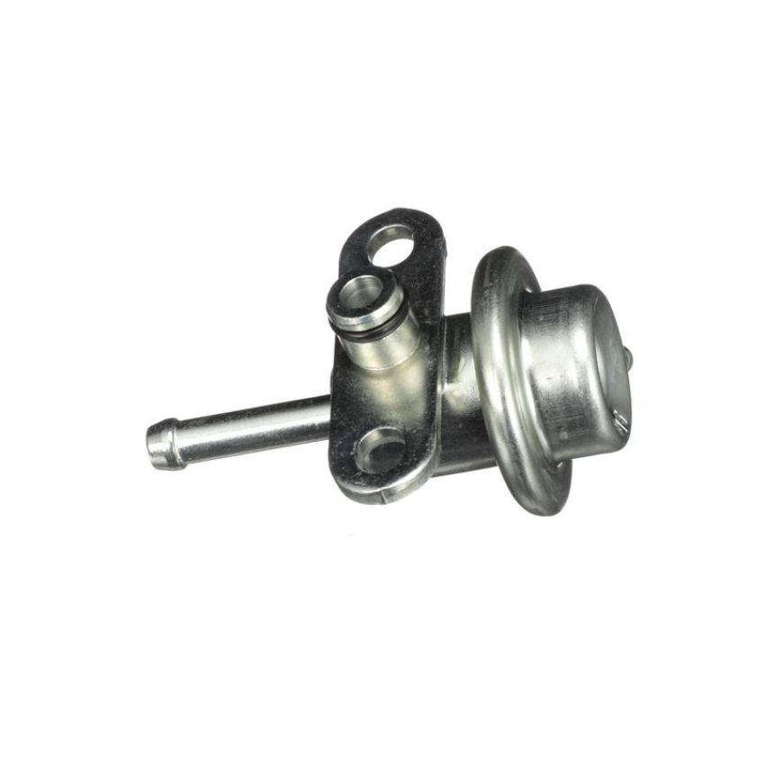 Standard Ignition PR271 Fuel Pressure Regulator