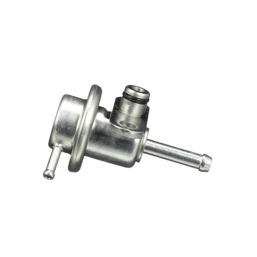 Standard Ignition PR271 Fuel Pressure Regulator