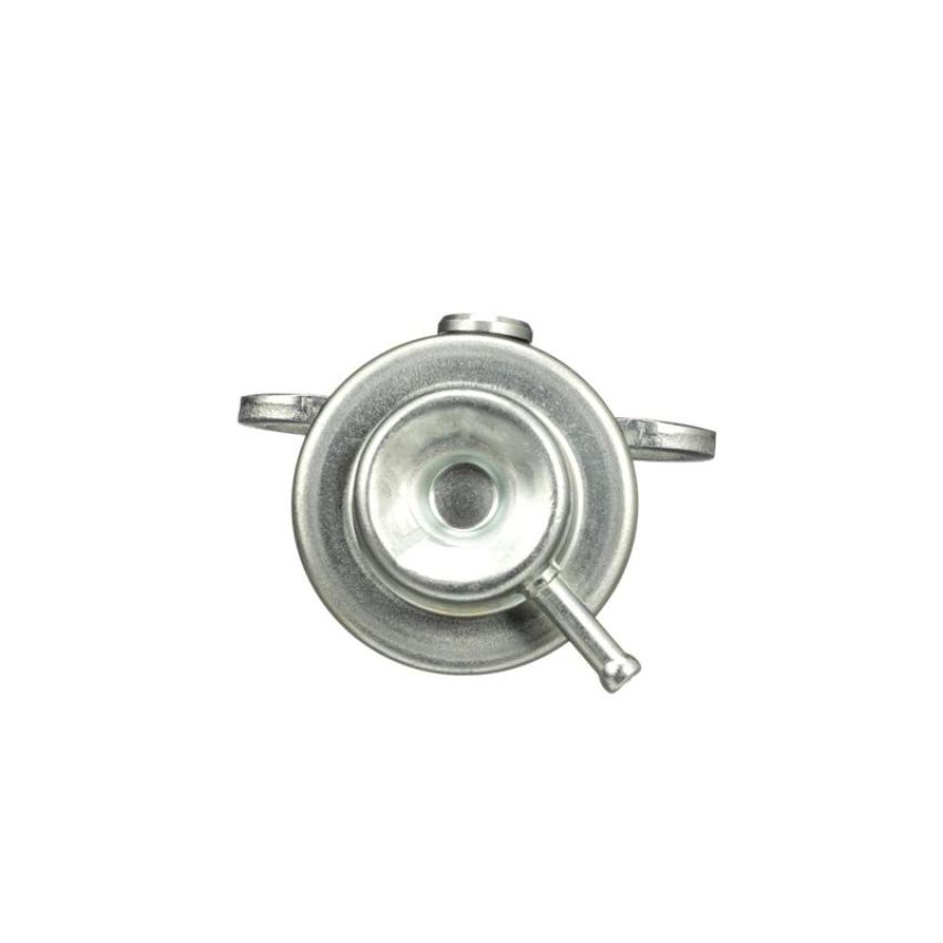 Standard Ignition PR271 Fuel Pressure Regulator