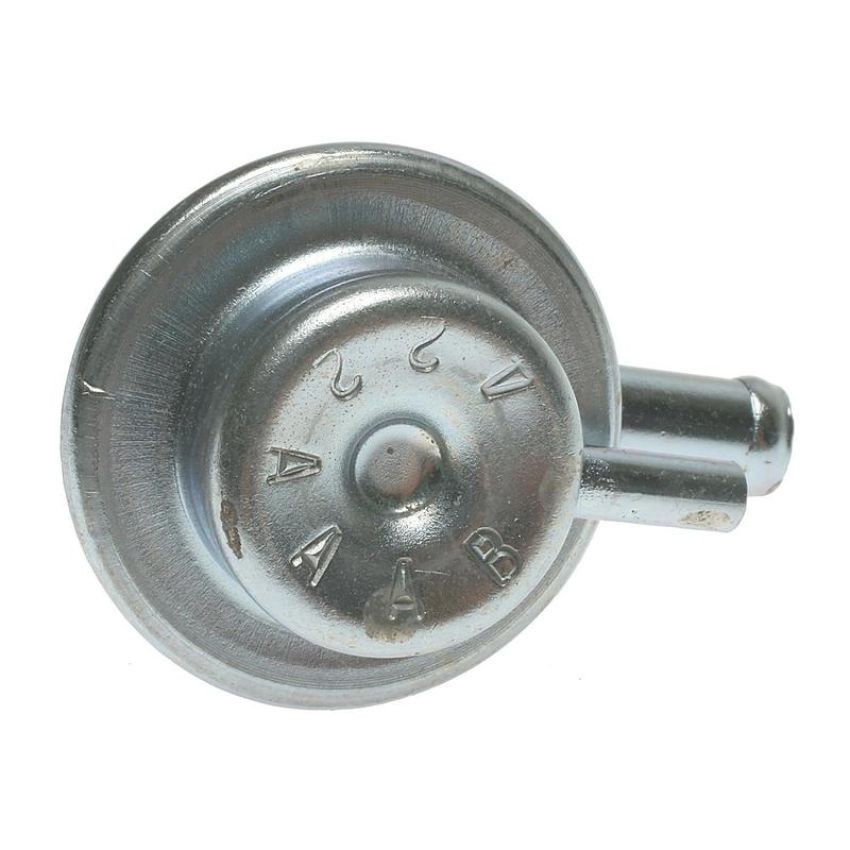 Standard Ignition PR272 Fuel Pressure Regulator