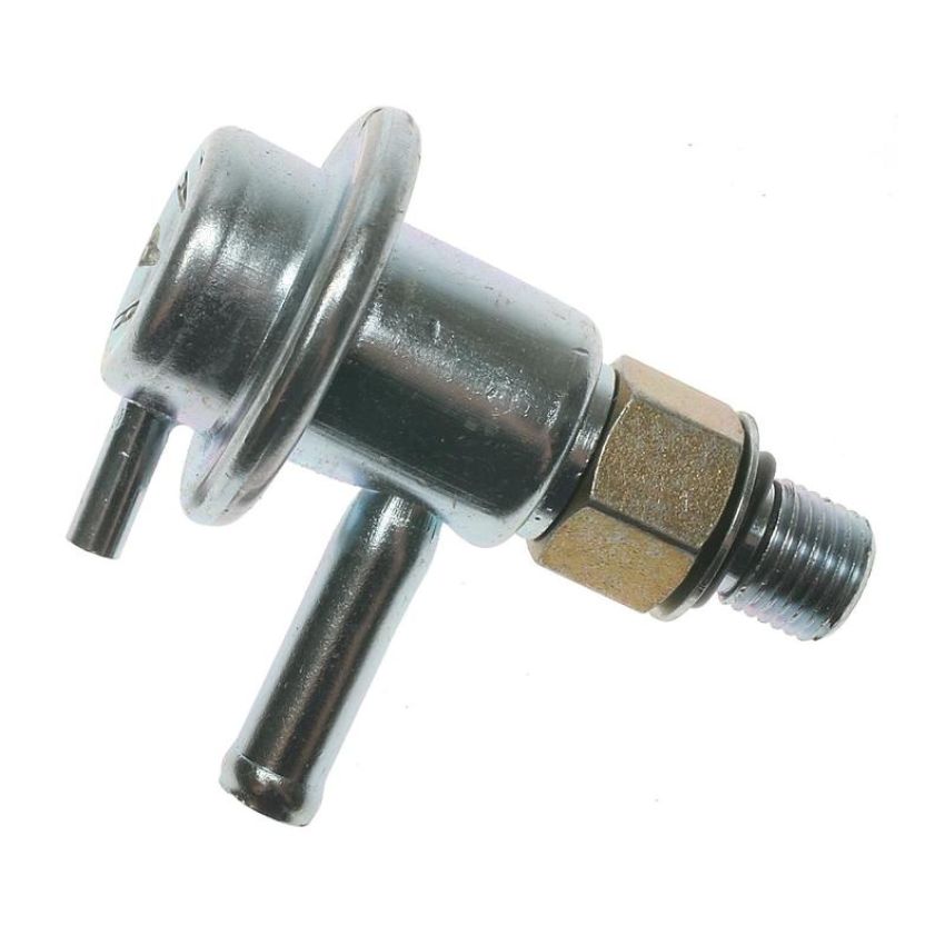 Standard Ignition PR272 Fuel Pressure Regulator