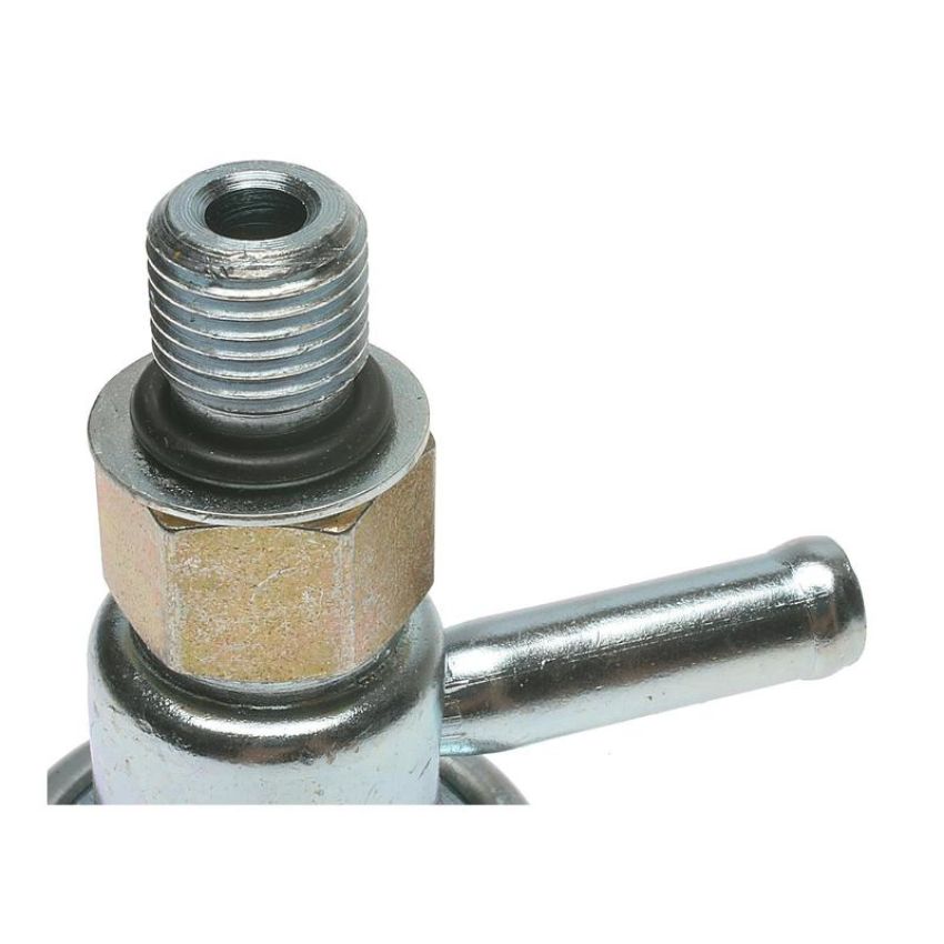 Standard Ignition PR272 Fuel Pressure Regulator