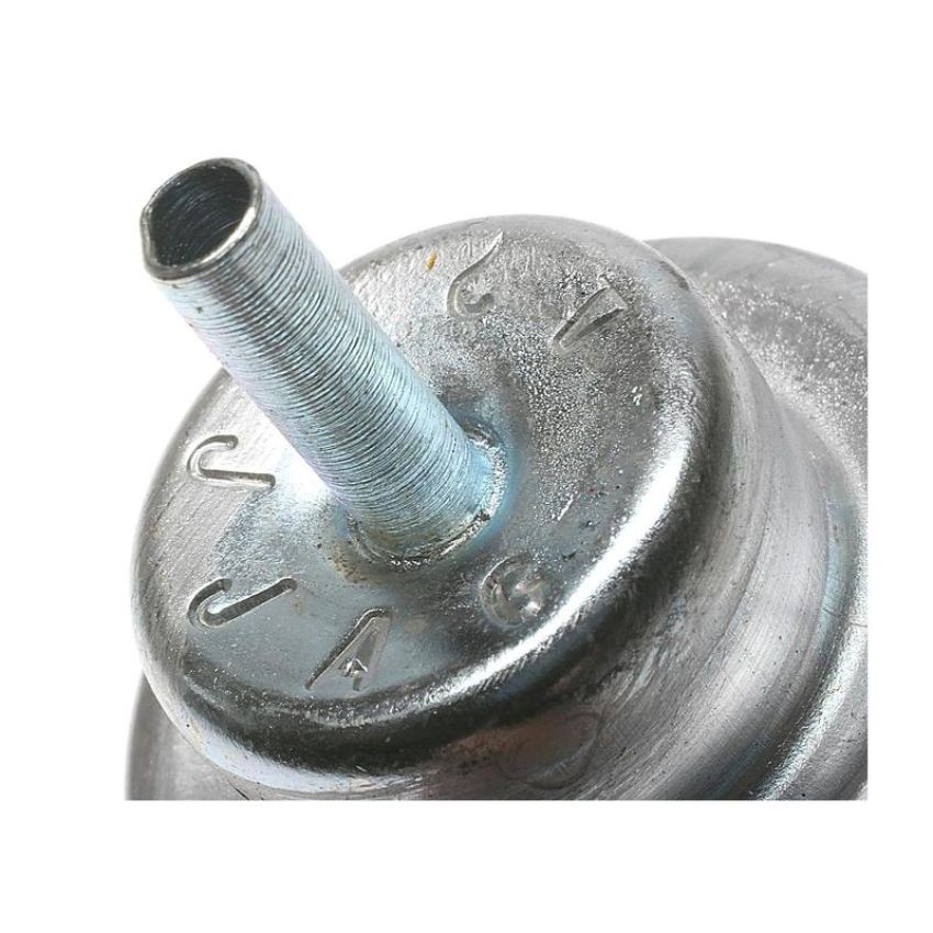 Standard Ignition PR273 Fuel Pressure Regulator
