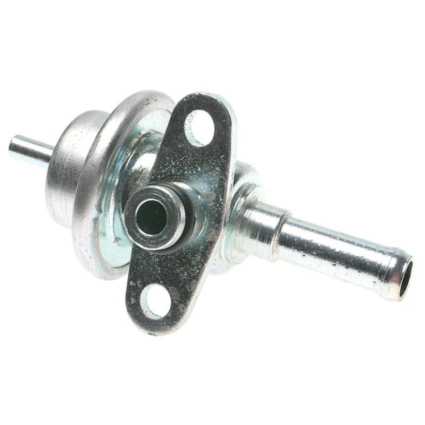 Standard Ignition PR273 Fuel Pressure Regulator