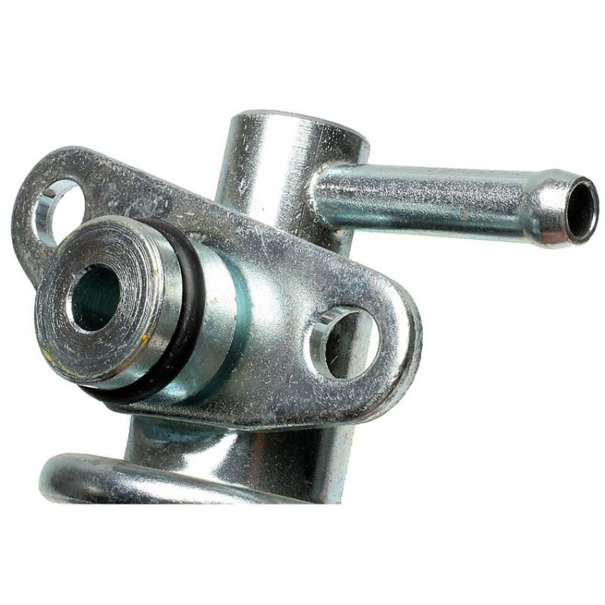 Standard Ignition PR274 Fuel Pressure Regulator