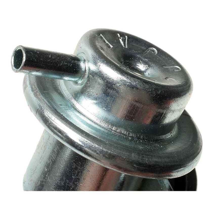 Standard Ignition PR274 Fuel Pressure Regulator