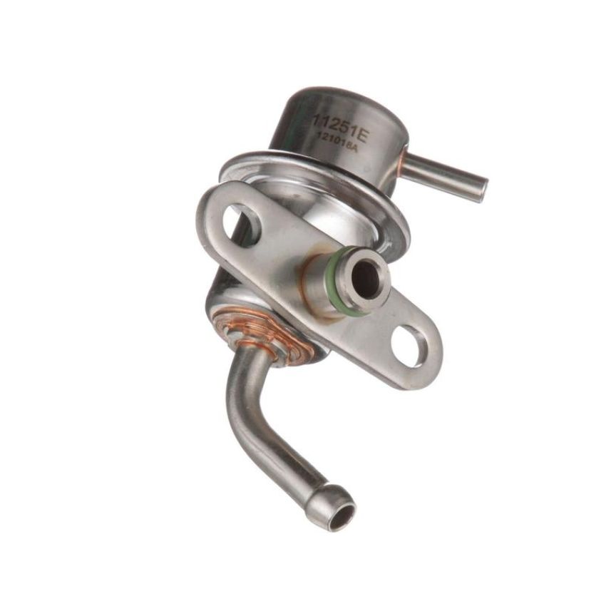 Standard Ignition PR275 Fuel Pressure Regulator