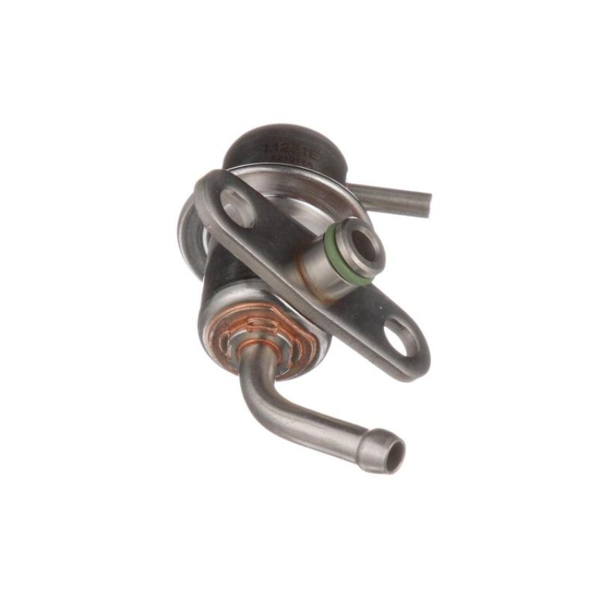 Standard Ignition PR275 Fuel Pressure Regulator