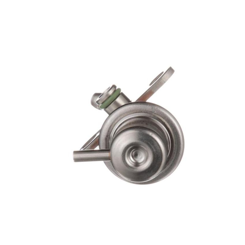 Standard Ignition PR275 Fuel Pressure Regulator