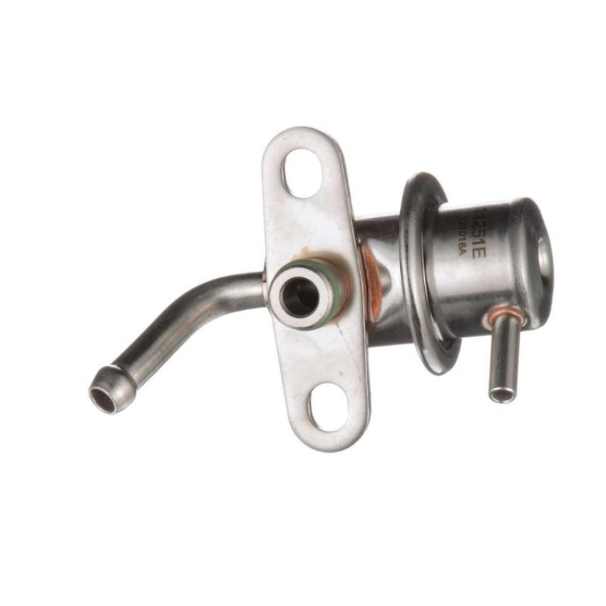 Standard Ignition PR275 Fuel Pressure Regulator