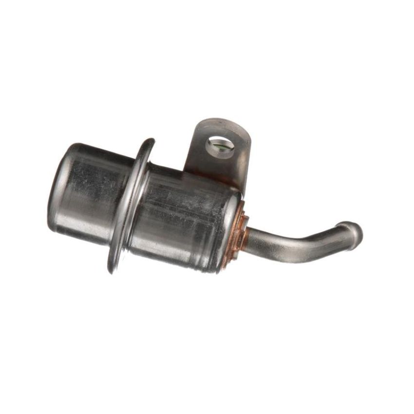 Standard Ignition PR275 Fuel Pressure Regulator