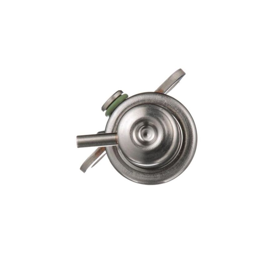 Standard Ignition PR275 Fuel Pressure Regulator