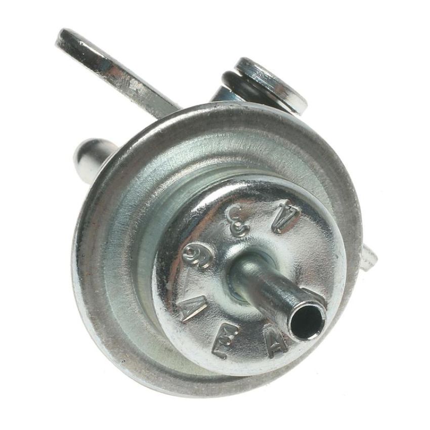 Standard Ignition PR277 Fuel Pressure Regulator