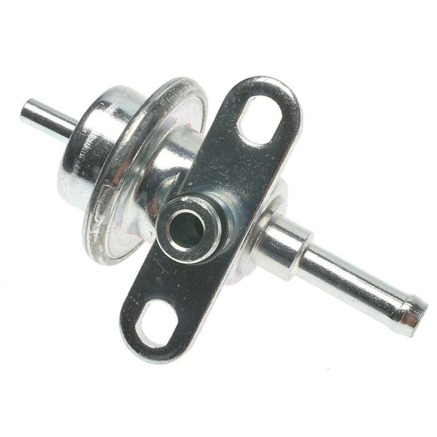Standard Ignition PR277 Fuel Pressure Regulator