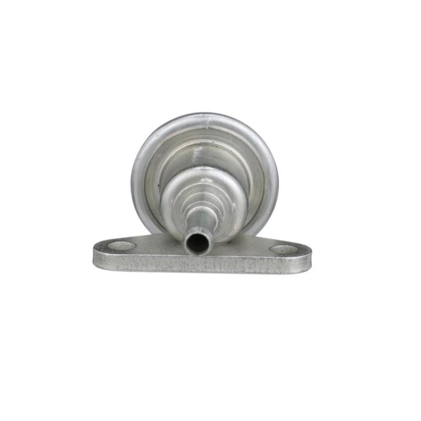 Standard Ignition PR278 Fuel Pressure Regulator