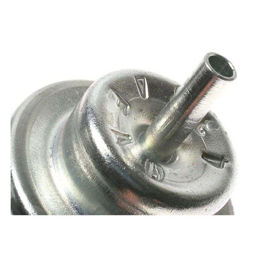 Standard Ignition PR278 Fuel Pressure Regulator