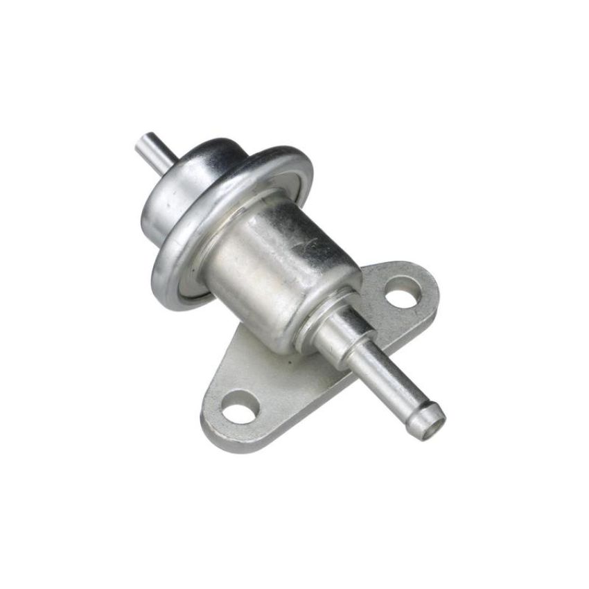 Standard Ignition PR278 Fuel Pressure Regulator