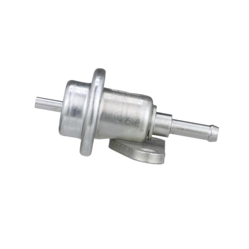 Standard Ignition PR278 Fuel Pressure Regulator
