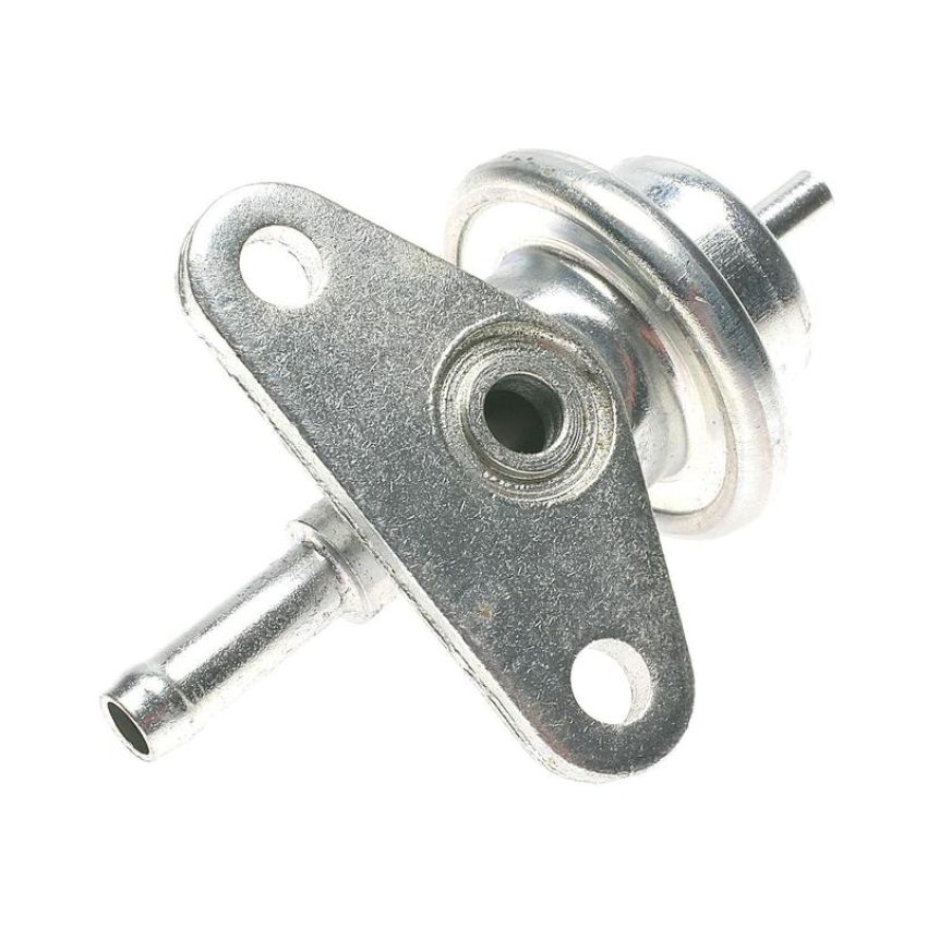 Standard Ignition PR278 Fuel Pressure Regulator