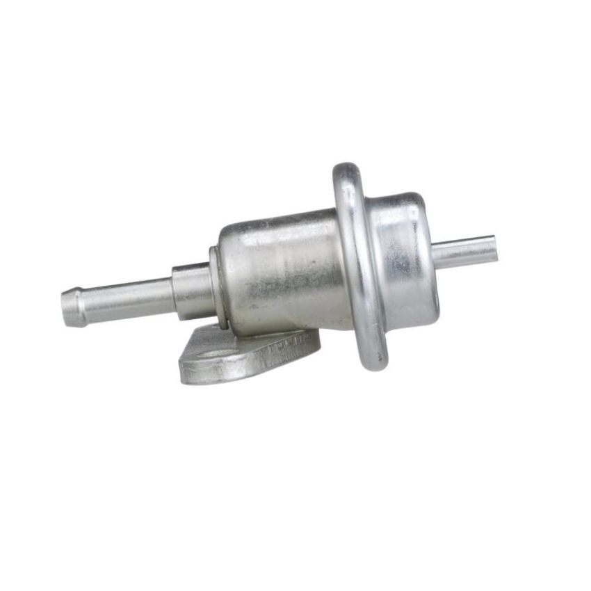 Standard Ignition PR278 Fuel Pressure Regulator