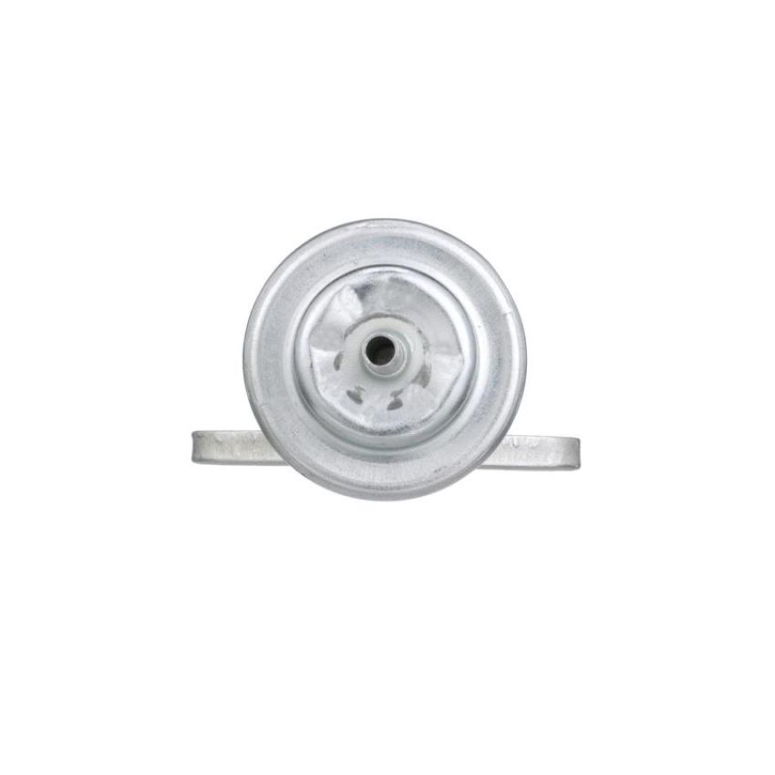 Standard Ignition PR278 Fuel Pressure Regulator