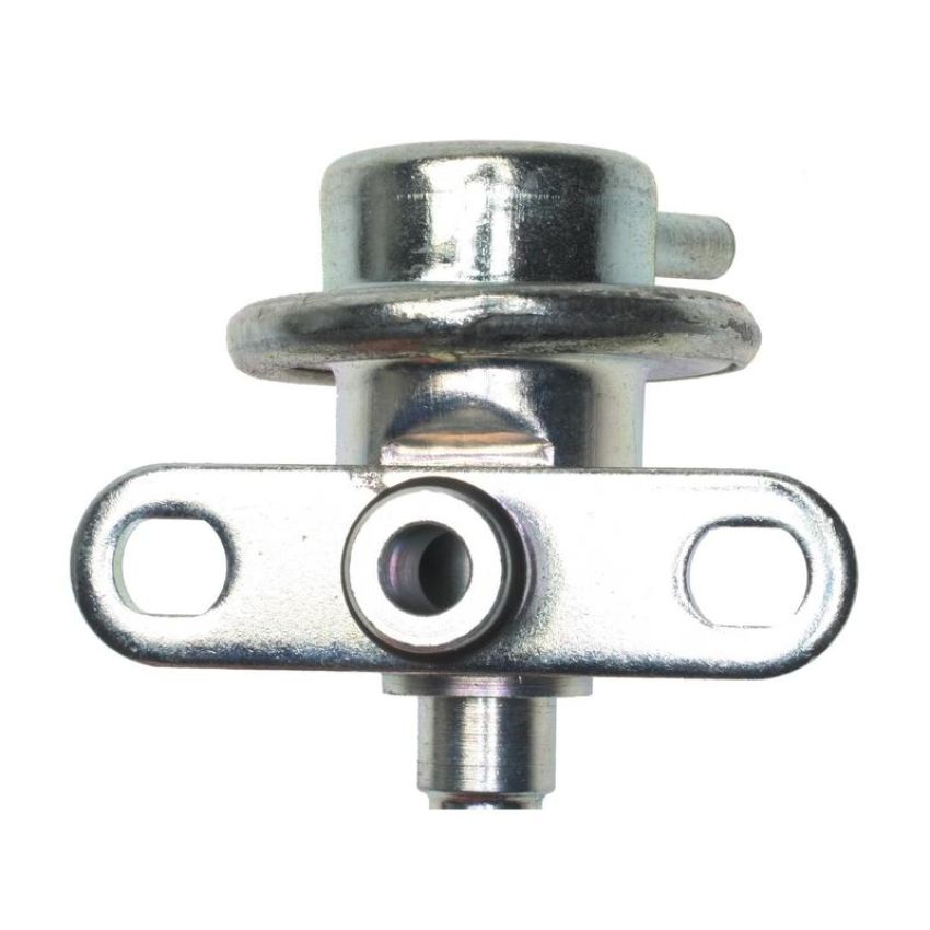 Standard Ignition PR279 Fuel Pressure Regulator