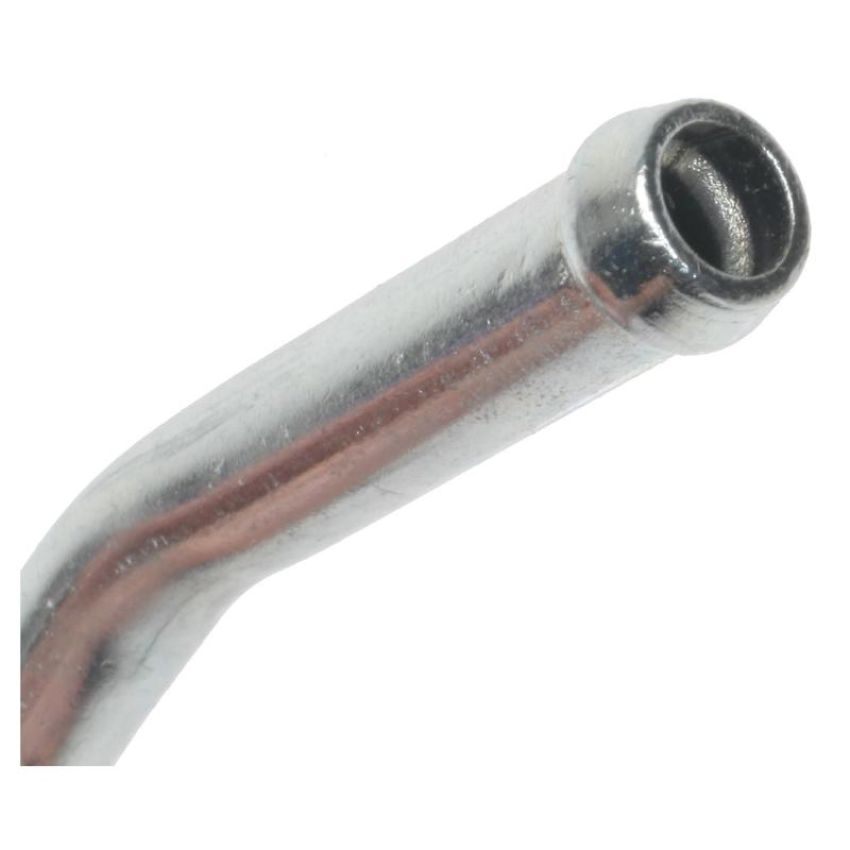 Standard Ignition PR279 Fuel Pressure Regulator