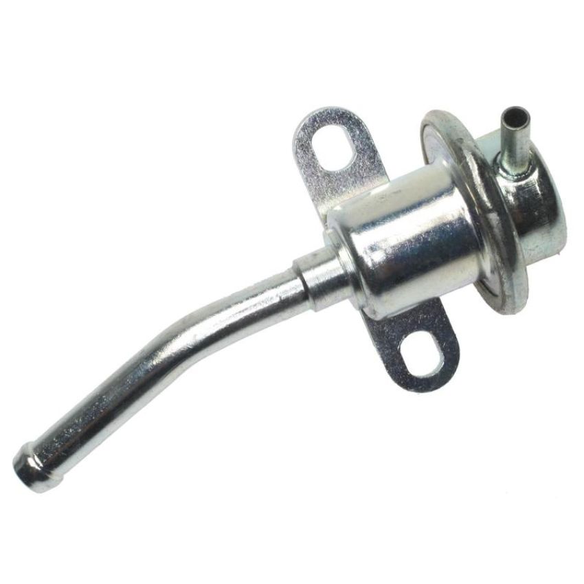 Standard Ignition PR279 Fuel Pressure Regulator
