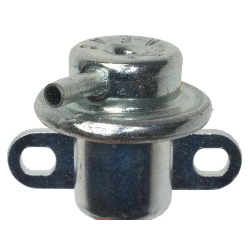 Standard Ignition PR279 Fuel Pressure Regulator
