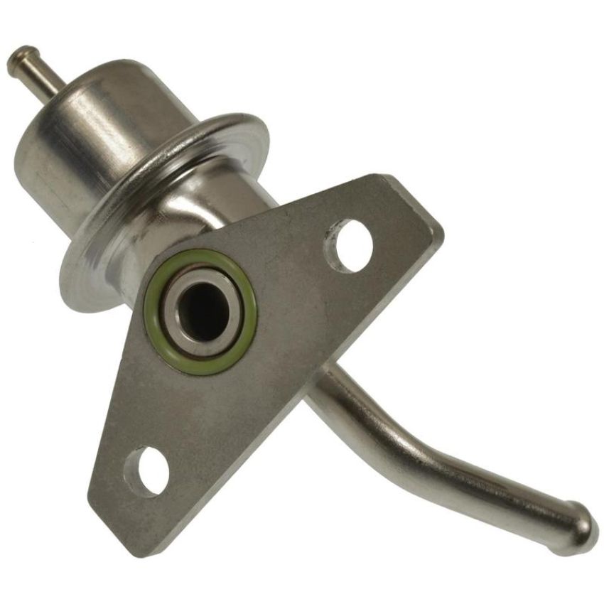Standard Ignition PR280 Fuel Pressure Regulator