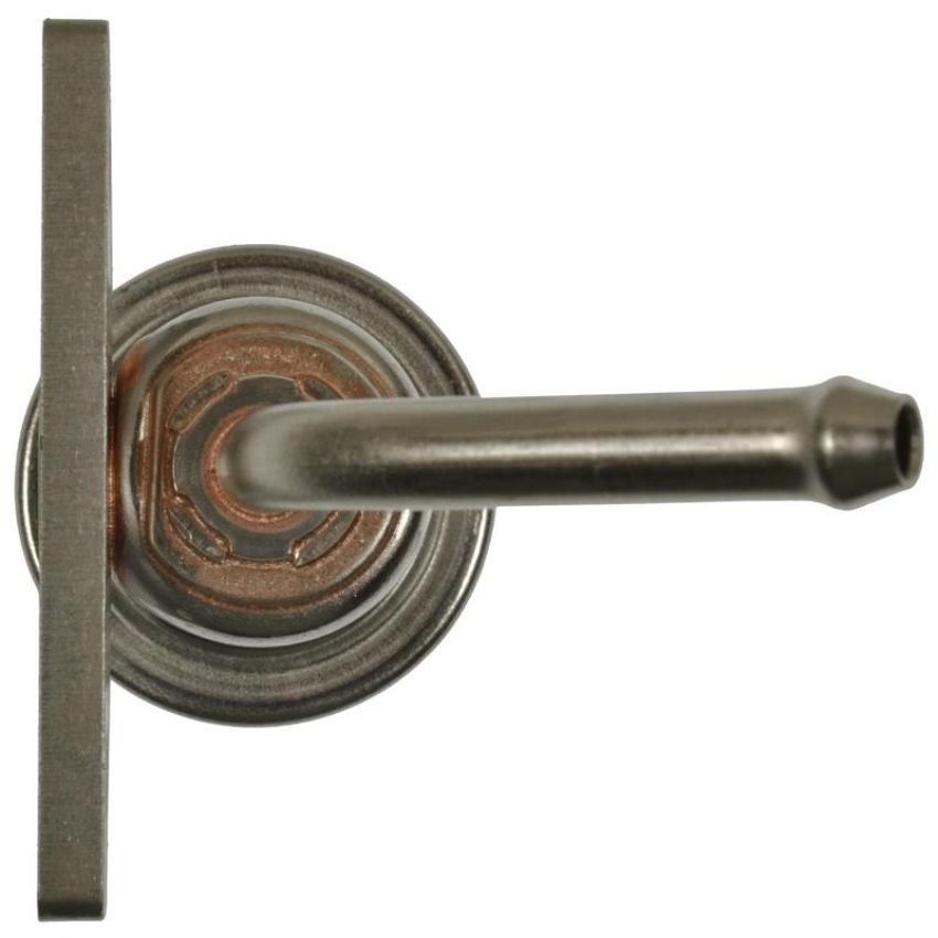 Standard Ignition PR280 Fuel Pressure Regulator