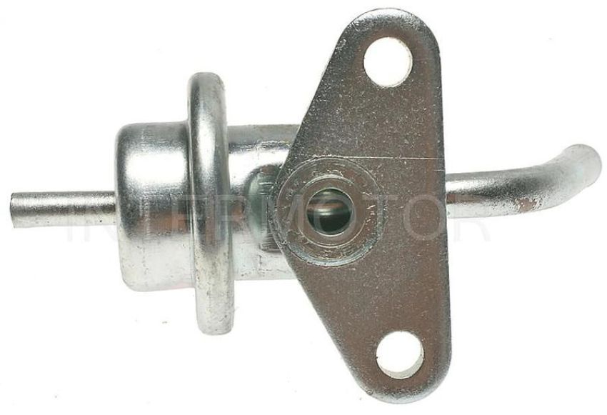 Standard Ignition PR280 Fuel Pressure Regulator