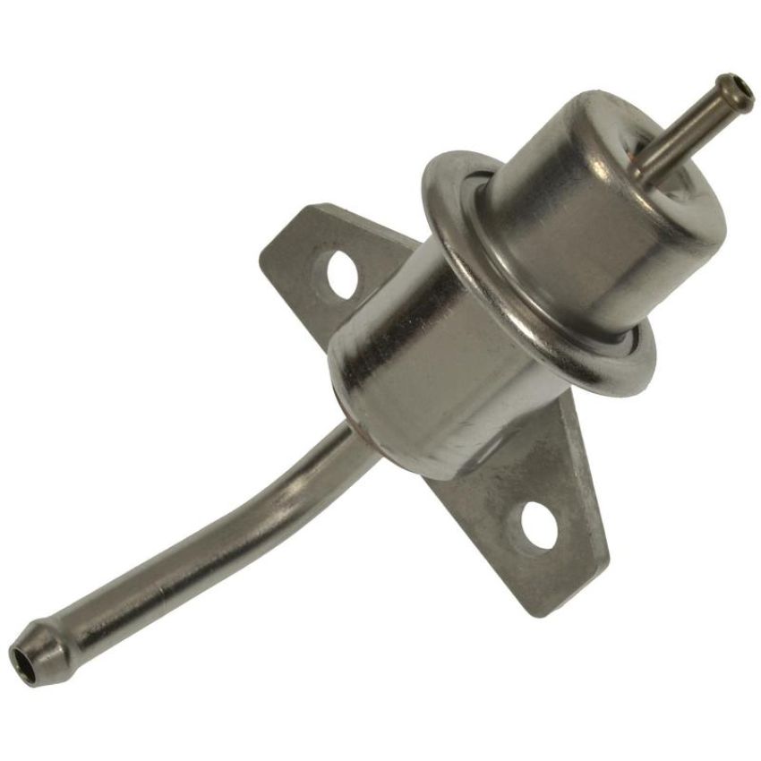 Standard Ignition PR280 Fuel Pressure Regulator