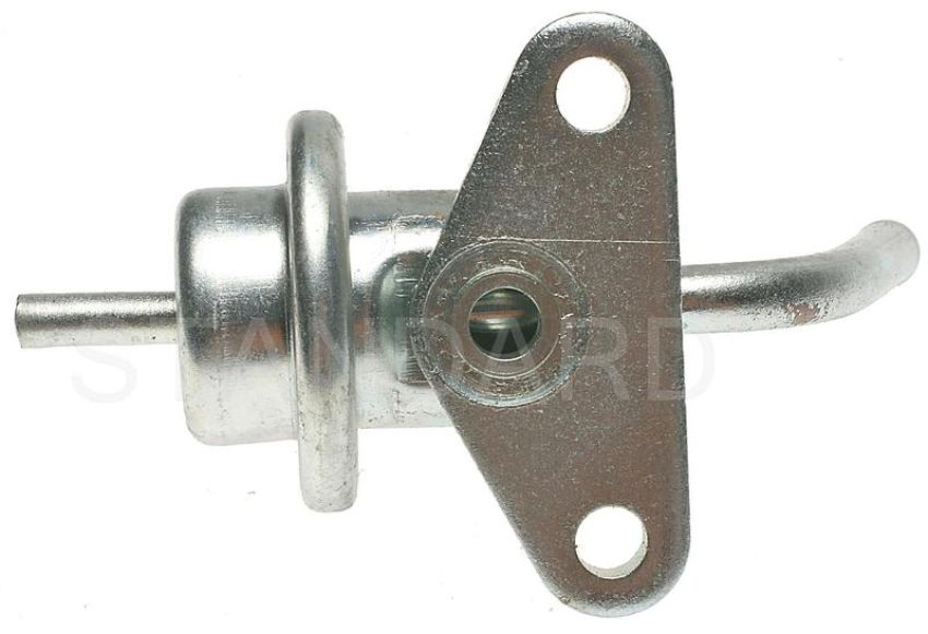 Standard Ignition PR280 Fuel Pressure Regulator